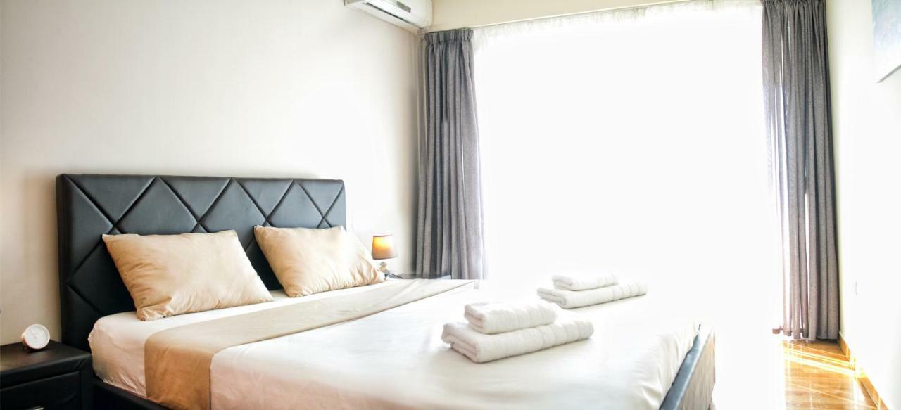 Charming Apartment Near Athens Center And The Sea Esterno foto