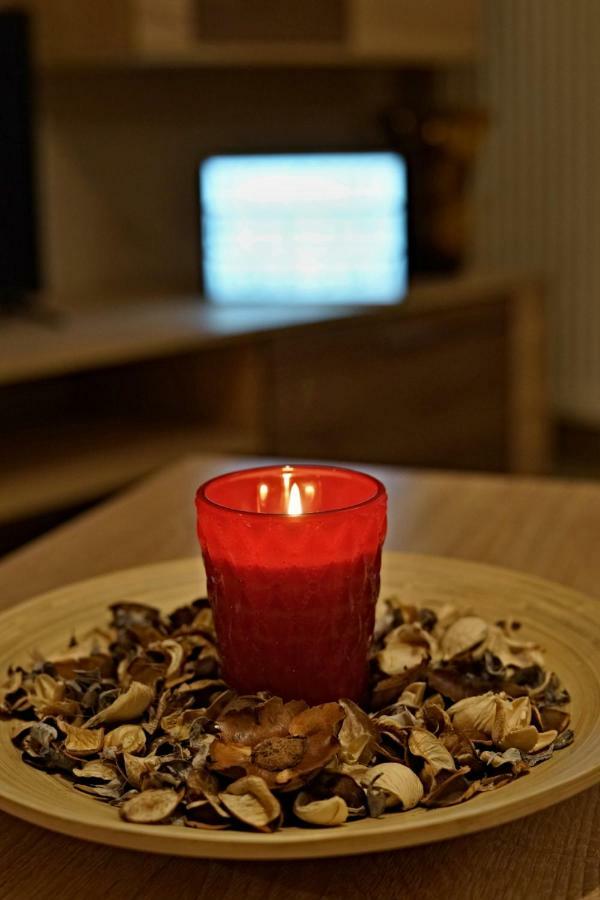 Charming Apartment Near Athens Center And The Sea Esterno foto