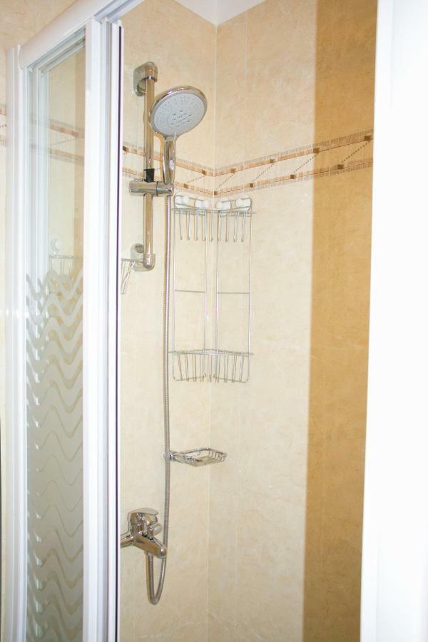 Charming Apartment Near Athens Center And The Sea Esterno foto